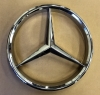 Mercedes Benz LKW Mercedes-Stern Atego A9738170016