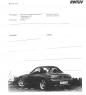 ABE download WIESMANN Hardtop BMW Z3