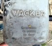 Wacker Bohrhammer BHL 24