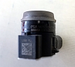 Original Peugeot Sensor fr Einparkhilfe 1608321780