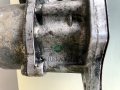 Renault Kangoo Vakuumpumpe Unterdruckpumpe 8200072985 1.9 DCI/1.9 DTI